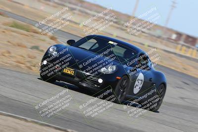 media/Nov-19-2023-Audi Club (Sun) [[f52b7b879d]]/C Group/Session 1 (Star Mazda)/